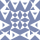 http://www.bwheater.co.kr/bbs/board.php?bo_table=free&wr_id=36104 Avatar